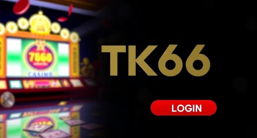 TK66 multi-device login experience